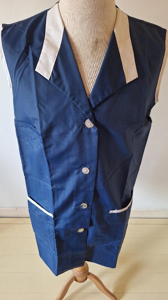 Jasschort, Kleding | Dames, Solida, Verzenden, Gedragen