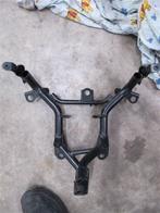 Suzuki GSX1200 bandit kuipframe, Ophalen of Verzenden