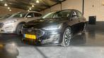 Ford FOCUS 1.0 AUTOMAAT  Titanium Hybride, 125 pk, Gebruikt, Huisgarantie, Met garantie (alle)
