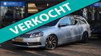 Volkswagen Passat Variant 1.4 TSI Comfortline 122pk|LED|Tr.h, Voorwielaandrijving, Gebruikt, 4 cilinders, Handgeschakeld
