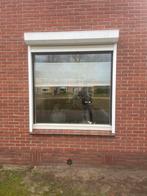 Rolluik, Doe-het-zelf en Verbouw, Ophalen of Verzenden, Zo goed als nieuw, Wit, 200 cm of meer