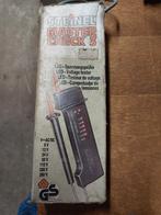 Spanningmeter, Ophalen, Zo goed als nieuw, Elektriciteit