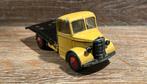 Dinky Toys vrachtwagen Bedford meccano ltd opknapper, Ophalen of Verzenden, Gebruikt, Bus of Vrachtwagen, Dinky Toys