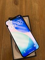 Iphone 13 pro, 75 %, Ophalen of Verzenden, IPhone 13 Pro, Zonder simlock