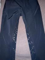 La valencio rij broek 176, Kinderen, Ophalen of Verzenden, Zo goed als nieuw, Recreatie