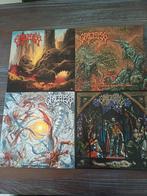 Graceless - 4 x vinyl, nieuw!, Cd's en Dvd's, Ophalen of Verzenden, Nieuw in verpakking