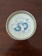 Dienblaadje, Antiek en Kunst, Curiosa en Brocante, Ophalen of Verzenden