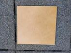 9m2 wandtegels 20x20cm retro vintage, Ophalen, Nieuw, 5 tot 10 m², 20 tot 40 cm
