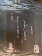 Sleeptime 2in1 dekbed 240x200, Zwart, Dekbedovertrek, Ophalen of Verzenden, Nvt