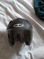 Motorhelm HJC, Ophalen, Overige typen, HJC, Kinderen