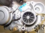 Turbo STAGE3 UPGRADE 1.4tsi CAVF,BLG,BMY,BWK,CAVE,CAVD,CTHA,, -, -, Ophalen of Verzenden, -