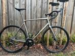 Giant Contend SL1, maat XL, Fietsen en Brommers, Fietsen | Racefietsen, Ophalen, 28 inch, Heren, Aluminium