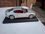 modelauto's: Maserati, Lamborghini Miura, Countach, Hobby en Vrije tijd, Modelauto's | 1:18, Gebruikt, Auto, Onbekend, Ophalen of Verzenden