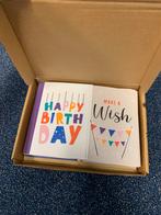 Andichtkaarten, Verzamelen, Ansichtkaarten | Nederland, Ophalen of Verzenden, 1980 tot heden