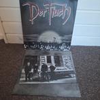 Der fluch geschichten aus der gruft, Ophalen of Verzenden, Gebruikt