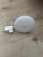 KPN WiFi Versterker (2 stuks) - Verbeter je draadloze netwer, Ophalen of Verzenden, Gebruikt