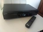 Goede Sony Cd speler CDP-XE370, Ophalen, Zo goed als nieuw, Sony