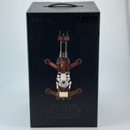 Propel Star Wars 74-Z Speeder Bike Collectors Edition Nieuw, Flex Ltd., Nieuw, https://flex.com/contact-us, Nobelstraat 10, 5807 GA Oostrum LB, Limburg, Nederland