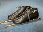 Uitstekende noren schaatsen Viking laag maat 39 - Geslepen, Viking, Ophalen of Verzenden, Zo goed als nieuw, Noren