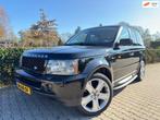 Land Rover Range Rover Sport 4.2 V8 Supercharged , LPG G3 ,, Auto's, Land Rover, Automaat, 4197 cc, Gebruikt, 390 pk