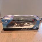 solido gazelle, Ophalen of Verzenden, Nieuw, Bus of Vrachtwagen, Overige merken