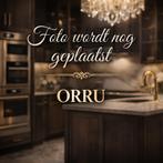 Ikea inbouw heteluchtoven model HYLLAD CECP43NH 302.451.95, Witgoed en Apparatuur, Ovens, 45 tot 60 cm, Gebruikt, Verzenden, Oven met grill