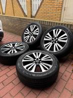19-inch Renault Koleos ll Originele Paris"velg goede A-merk, Auto-onderdelen, Banden en Velgen, 19 inch, Banden en Velgen, Ophalen of Verzenden