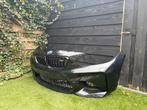 BMW M2 voorbumper, Voor, Nieuw, Ophalen of Verzenden, Bumper