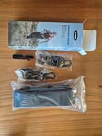 Nieuwe Tactische Riem - Outdoor & Survival, Ophalen of Verzenden, Nieuw, Overige typen