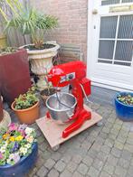 Hobart A200 planeet menger boiler deeg deegmachine, Ophalen of Verzenden, Zo goed als nieuw, 1000 watt of meer