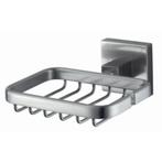 Haceka Mezzo zeephouder mat splinternieuw in verpakking., Ophalen of Verzenden, Nieuw, Wit