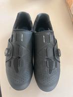 Shimano RC3 fietsschoenen maat 44, Gebruikt, Heren, Schoenen, Overige maten