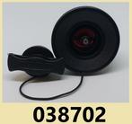 038702 Luchtventiel Allpa rubberboten (nieuw model). € 9,95, Ophalen of Verzenden, Nieuw, Overige typen