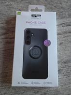 SP Connect telefoonhoesje Samsung S24 Plus - Nette staat, Ophalen of Verzenden, Zo goed als nieuw, Overige modellen, Hoesje of Tasje