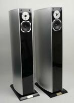 Van Buren Audio Design Heros speaker set, Overige merken, Ophalen of Verzenden, N.v.t, 120 watt of meer