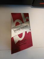Bruno Banani Dangerous Woman Eau de Toilette 30ml. 2stuks!, Ophalen of Verzenden, Nieuw