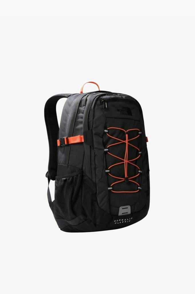 Rugtas The North face, Ophalen of Verzenden, Nieuw, Overige merken