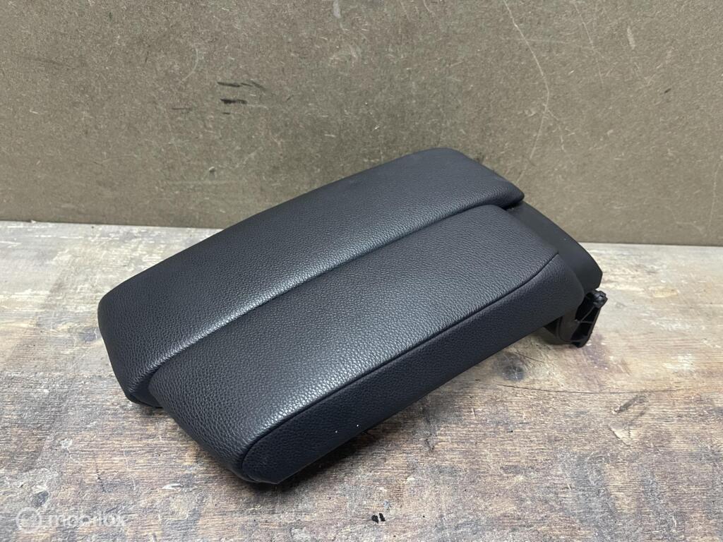 Armsteun BMW 3-serie E90 E91 E91 E92 E93 ('05-'12), Auto-onderdelen, Interieur en Bekleding, Gebruikt, Ophalen of Verzenden, BMW