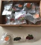 Hero pins, Ophalen of Verzenden, Nieuw