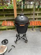 The Bastard Original Urban large complete, Ophalen of Verzenden, Zo goed als nieuw