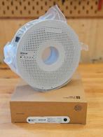 Bambu Lab PETG HF filament "zwart" nieuw, Computers en Software, 3D Printers, Ophalen of Verzenden, Nieuw