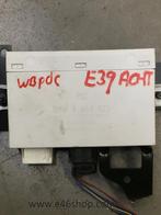 PDC module BMW E39 oem 6904023, Gebruikt, -, -, Ophalen of Verzenden