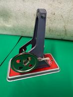 Stoommachine Wilesco M62, Ophalen of Verzenden, Zo goed als nieuw, Groter dan 1:32