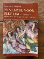Margaret Neylon - Een engel voor elke dag, Gelezen, Spiritualiteit algemeen, Overige typen, Ophalen of Verzenden