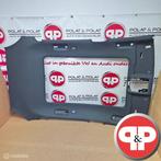 VW Tiguan CT1 hemel 571867501D