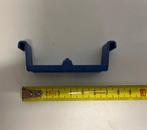 Western Onderdelen nr 138: Zuiderlingen Huifkar Zitbank 3785, Kinderen en Baby's, Speelgoed | Playmobil, Ophalen of Verzenden