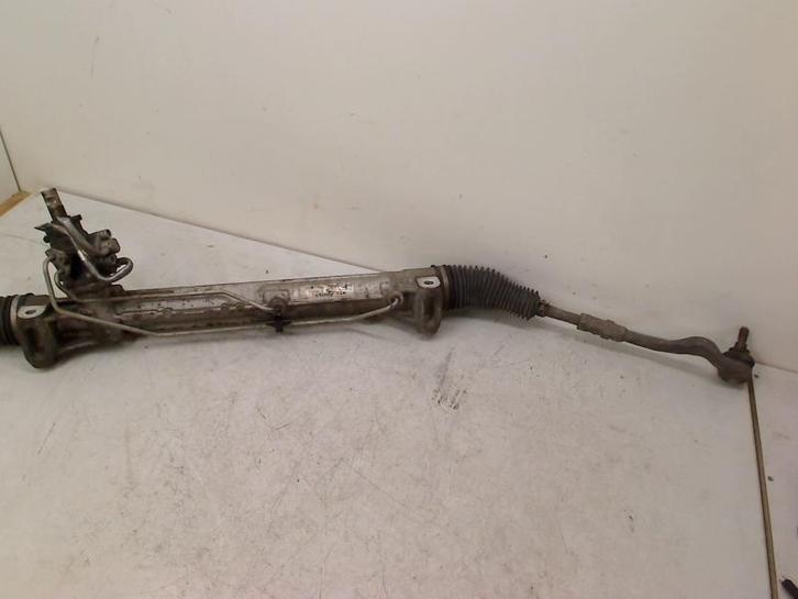 Stuurhuis Audi A4 Avant Quattro (B8) 2010 8t1422066c, Auto-onderdelen, Besturing, Audi, Gebruikt