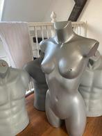 Paspop, Hobby en Vrije tijd, Ophalen, Zo goed als nieuw