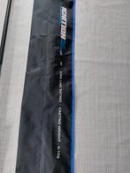 Preston Ignition Pellet waggler, Ophalen, Zo goed als nieuw, Werphengel