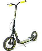 MGP Metro Glide Scooter/step Met Luchtbanden, Ophalen of Verzenden, Nieuw